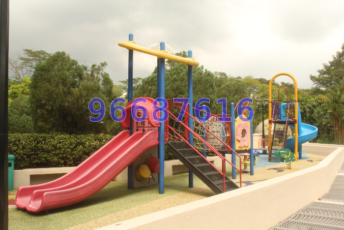 Cavendish Park (D21), Condominium #38409442